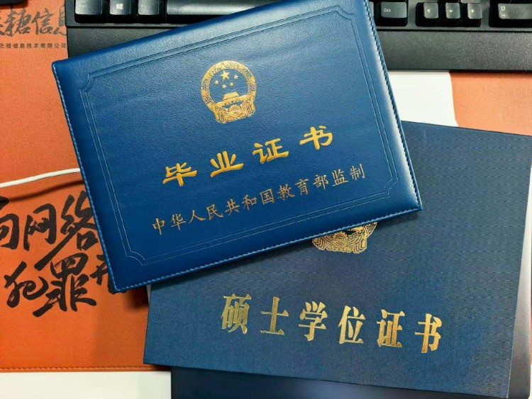 帖子图片