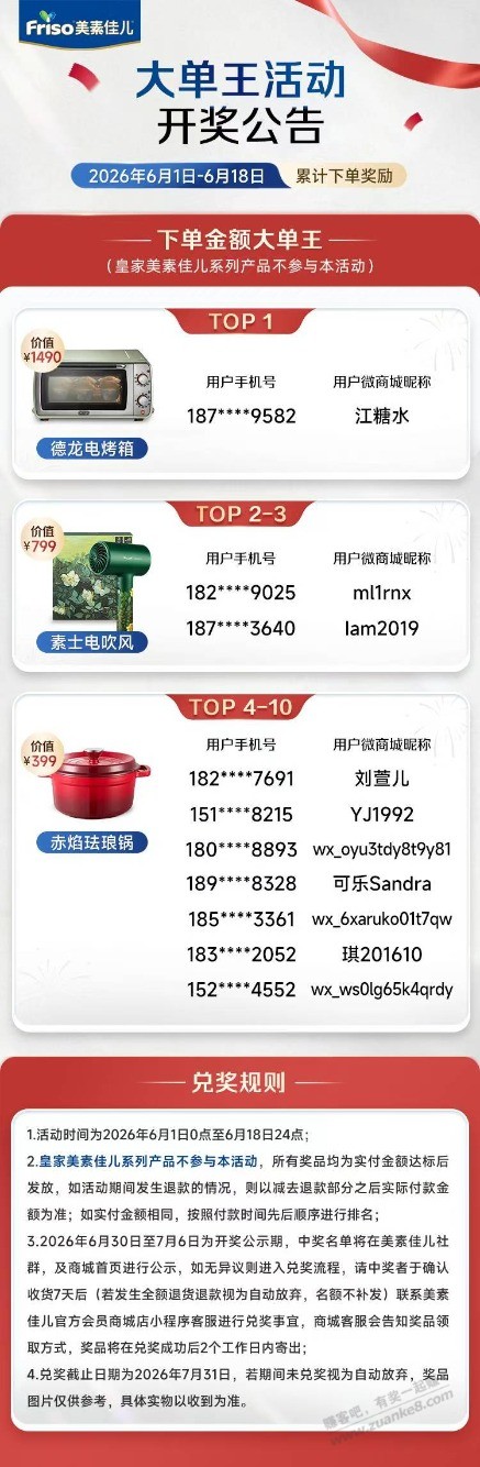 帖子图片