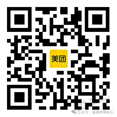 帖子图片