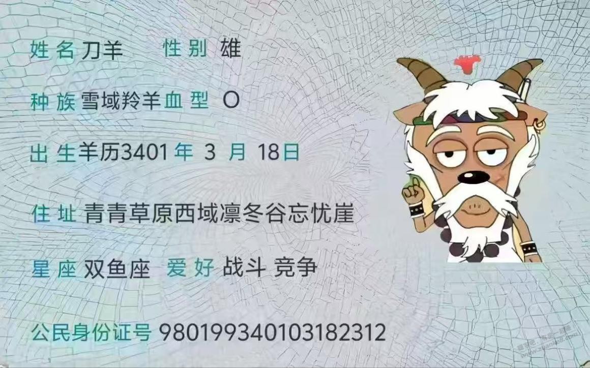 帖子图片
