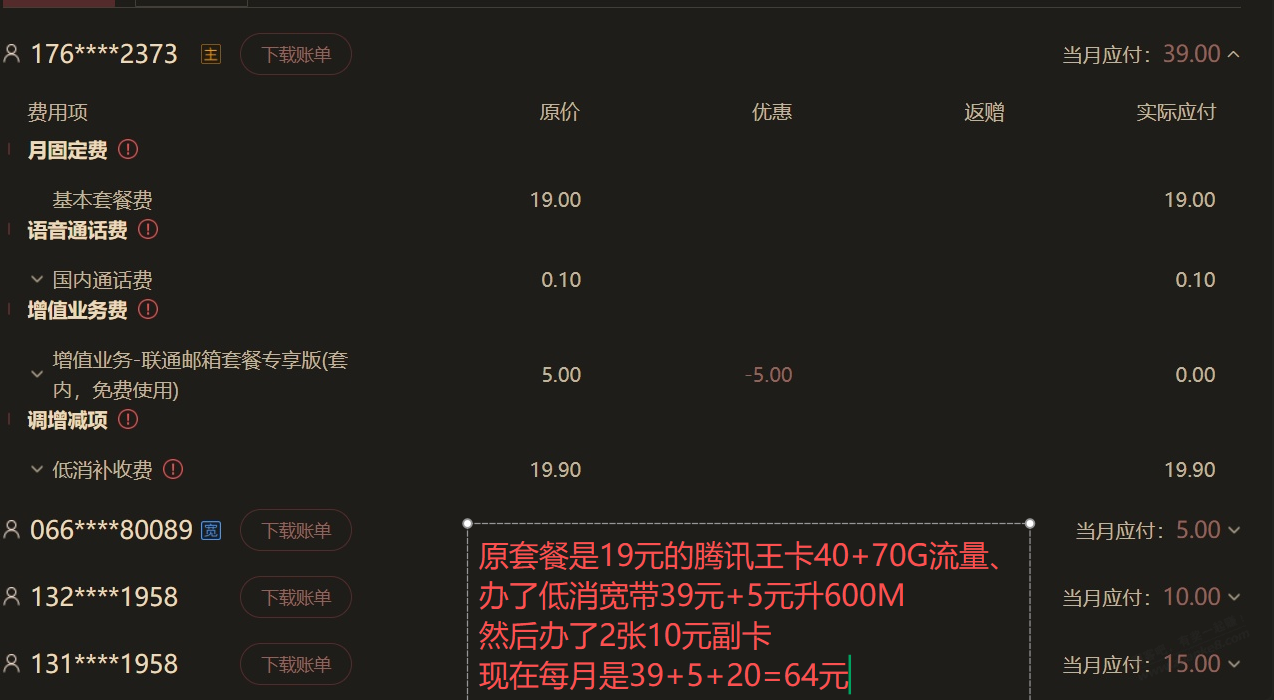 帖子图片