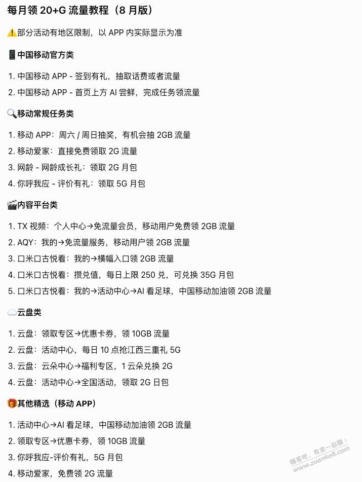 帖子图片