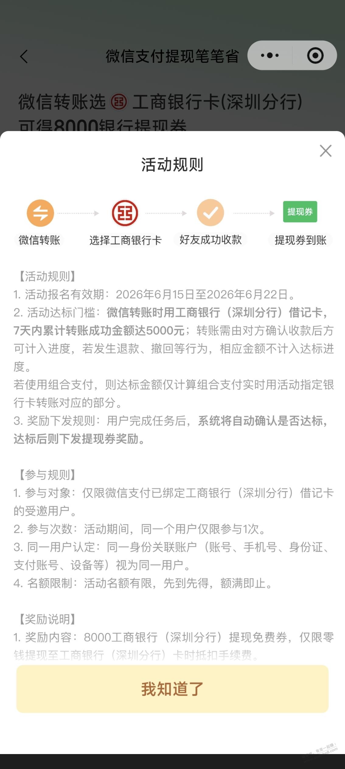 帖子图片