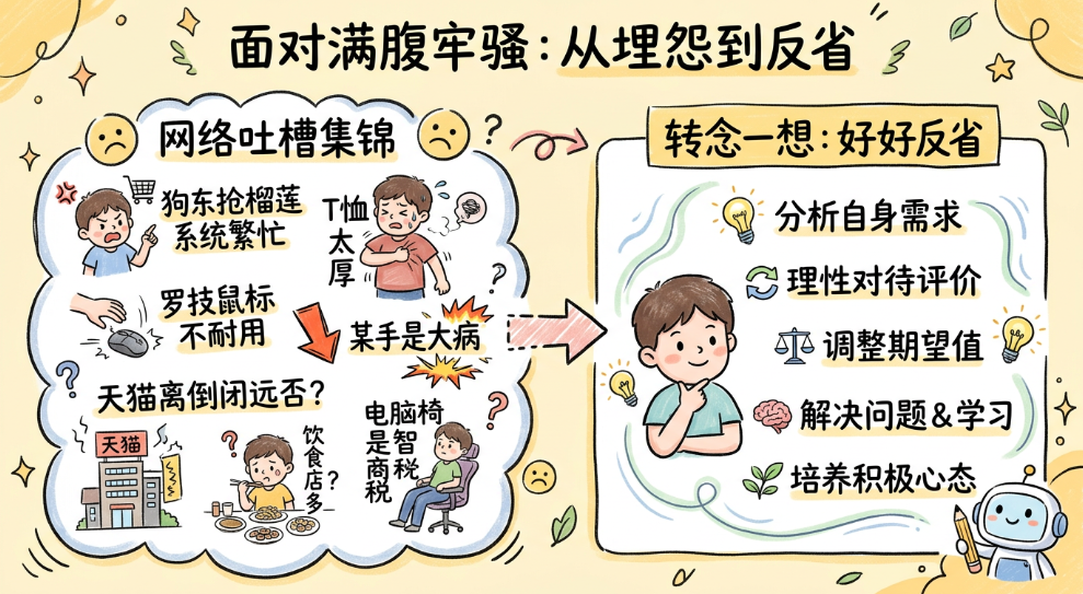 帖子图片