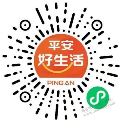 帖子图片