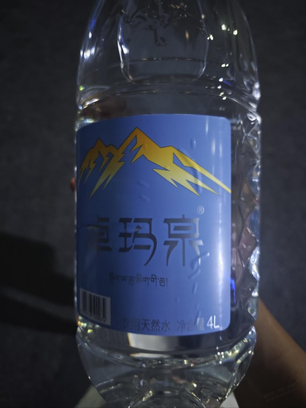 帖子图片