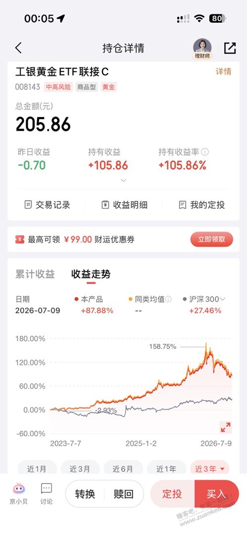 帖子图片