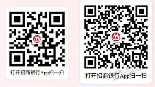 帖子图片