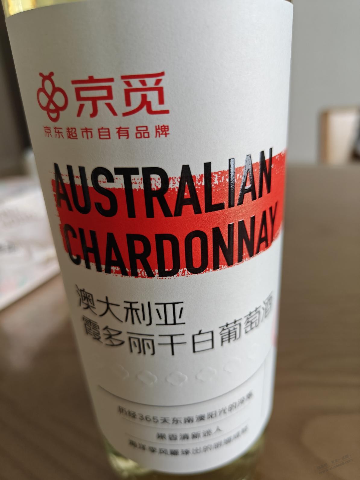 帖子图片