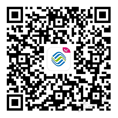 帖子图片
