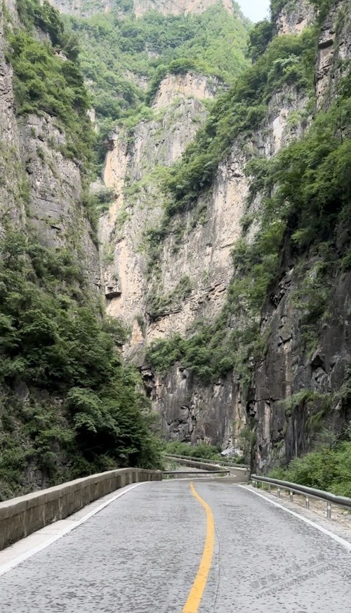 帖子图片