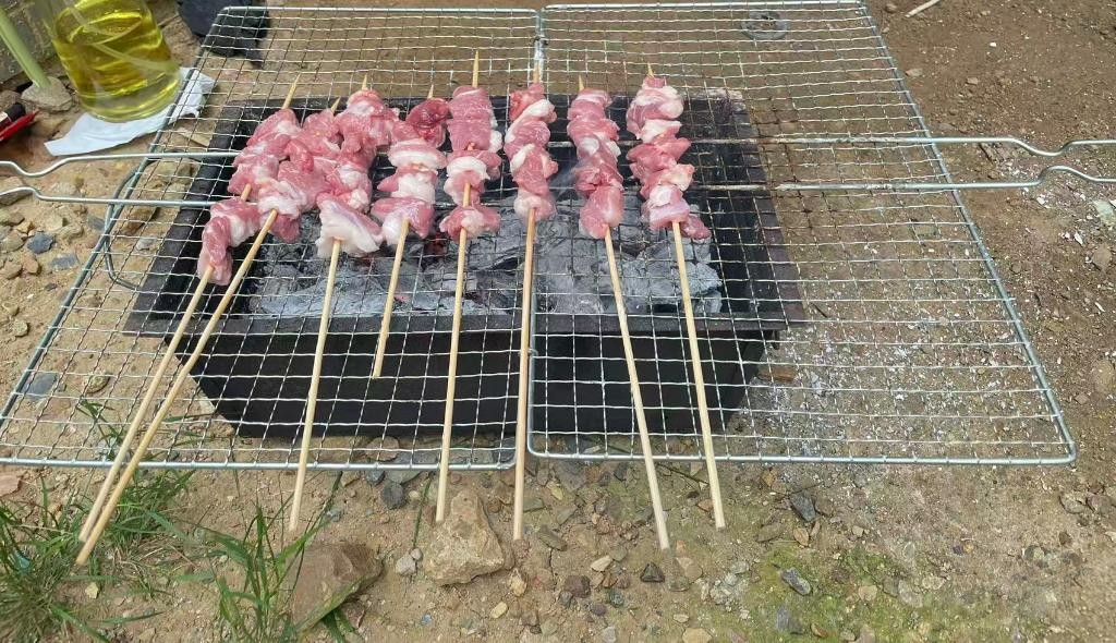 帖子图片