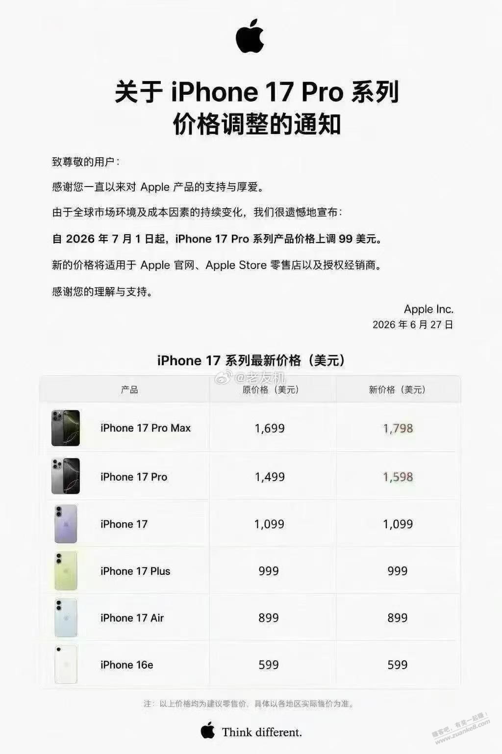 帖子图片
