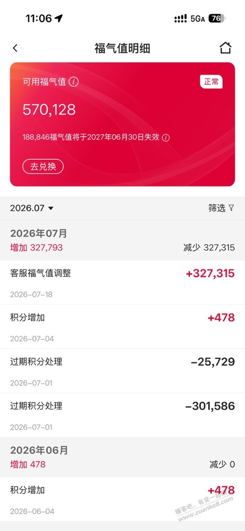 帖子图片