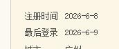 帖子图片