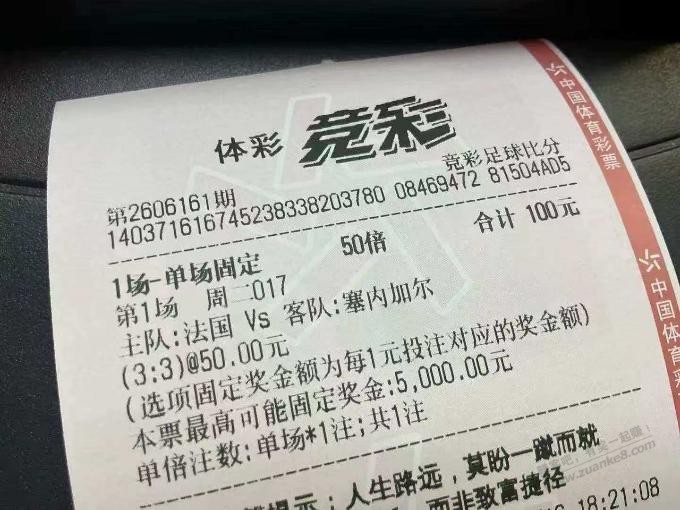 帖子图片